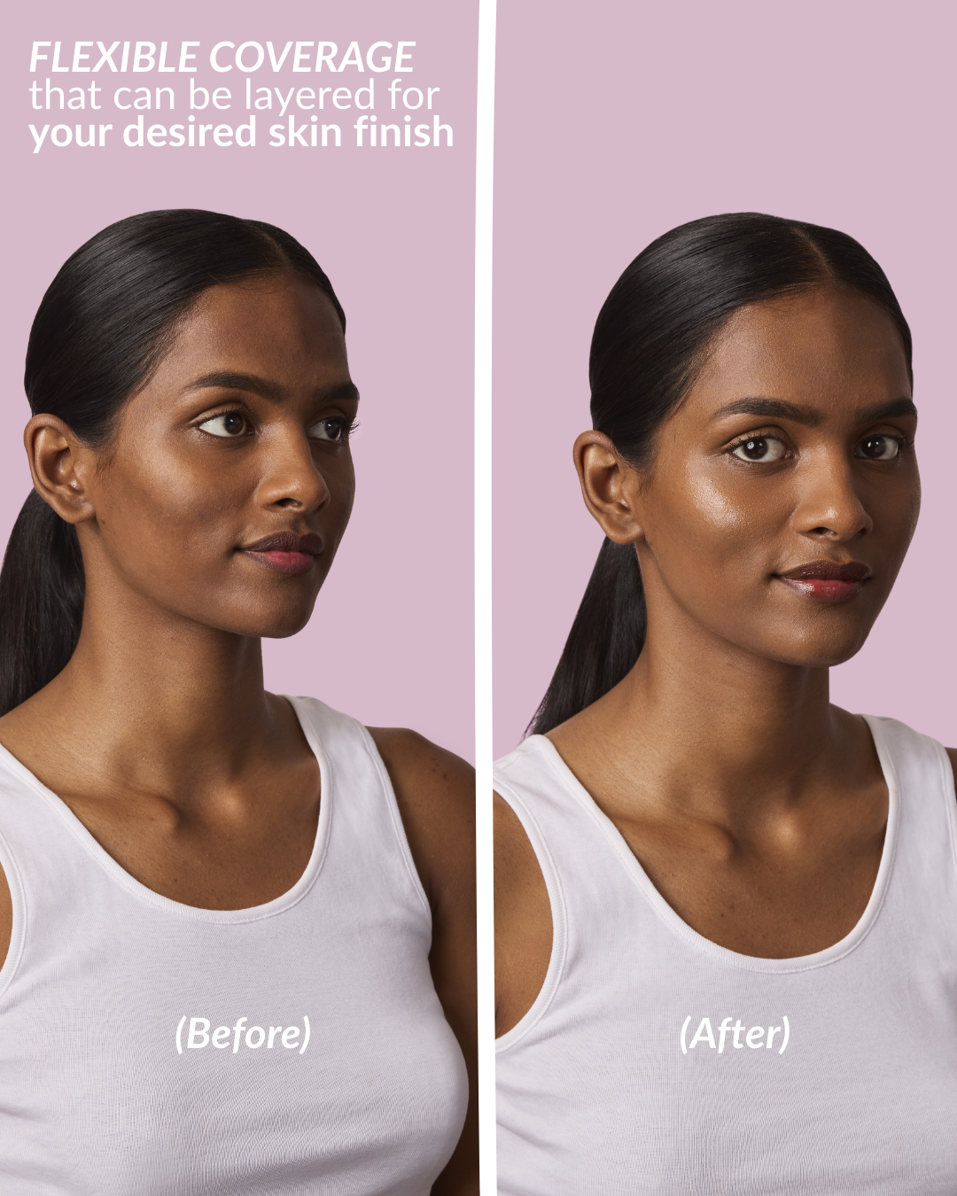Tan